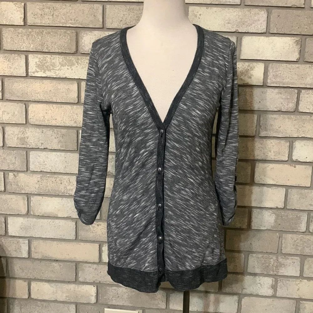 3for$20 button front Caridgan small